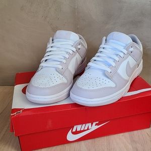 Nike dunks low "Venice" 5.5